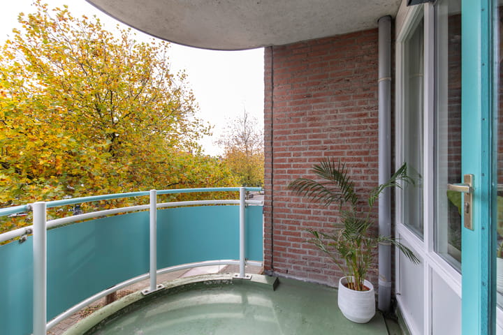 Foto 19 van Rijksstraatweg 369-L