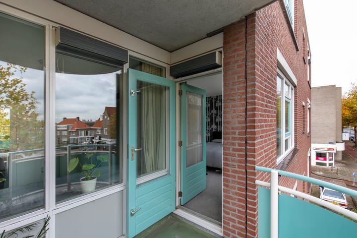 Foto 20 van Rijksstraatweg 369-L