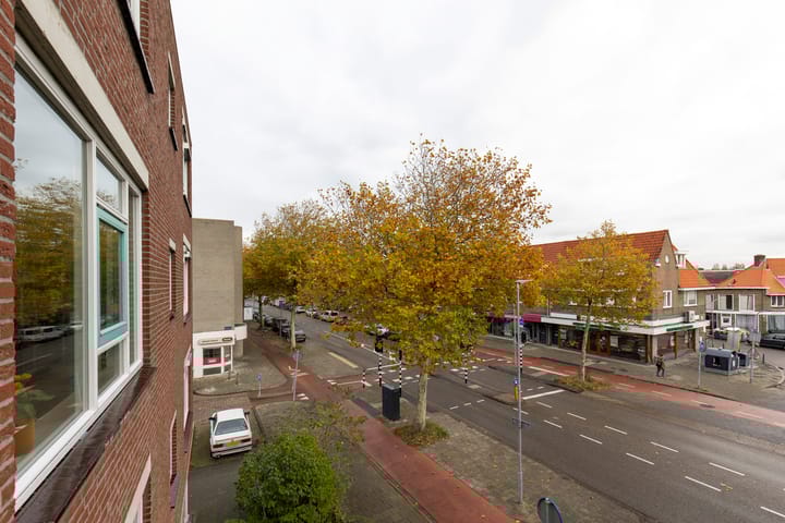 Foto 21 van Rijksstraatweg 369-L