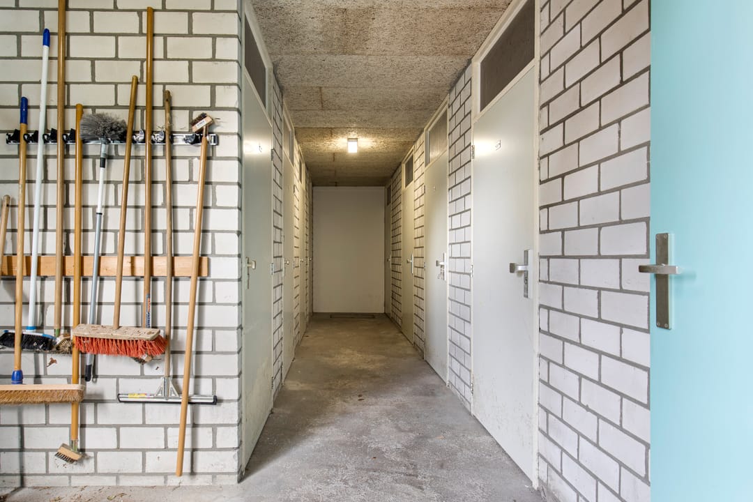 Foto 22 van Rijksstraatweg 369-L