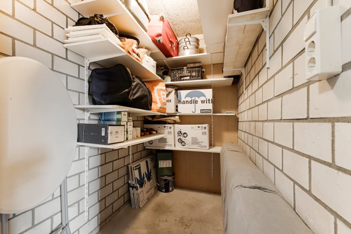 Foto 23 van Rijksstraatweg 369-L