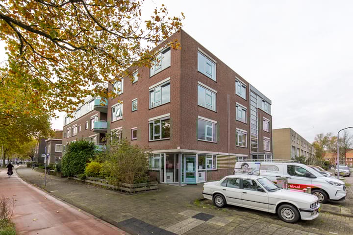 Foto 26 van Rijksstraatweg 369-L