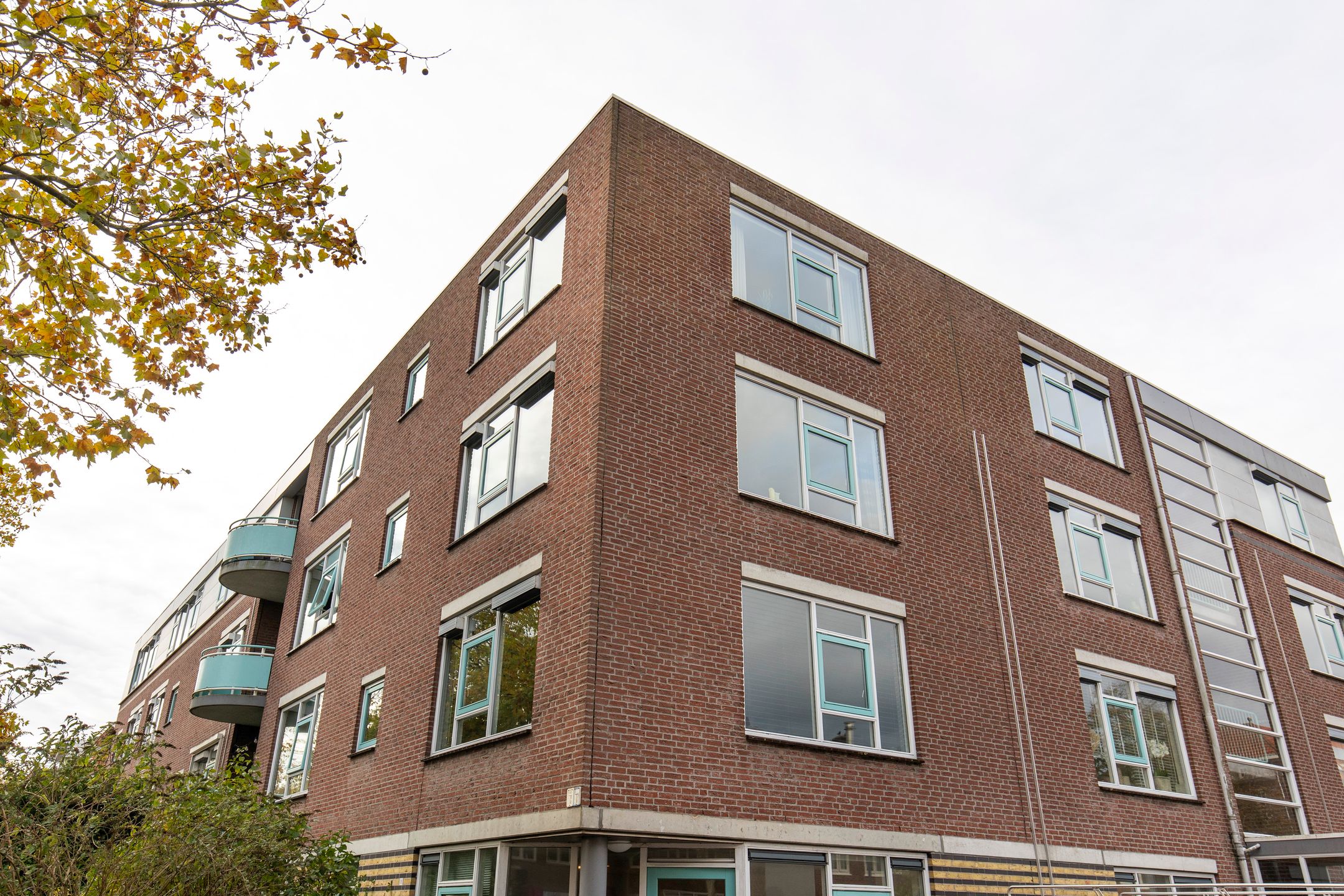 Foto 27 van Rijksstraatweg 369-L