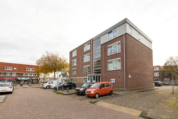 Foto 28 van Rijksstraatweg 369-L