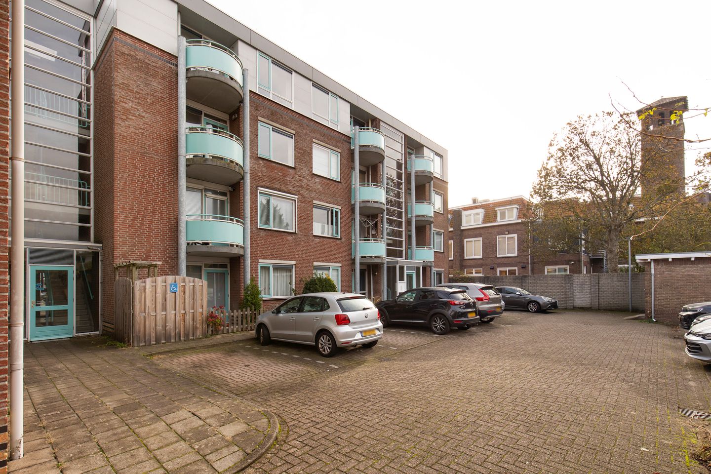 Foto 29 van Rijksstraatweg 369-L