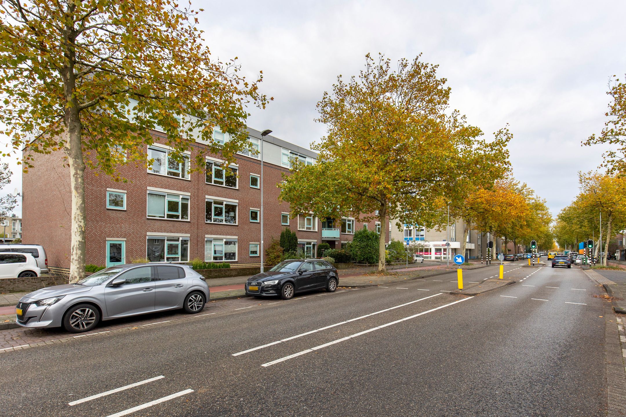 Foto 30 van Rijksstraatweg 369-L