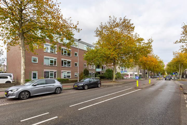 Foto 30 van Rijksstraatweg 369-L