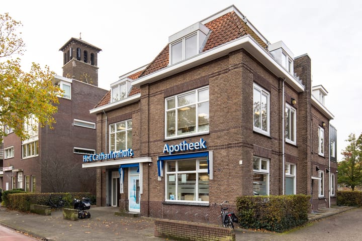 Foto 31 van Rijksstraatweg 369-L