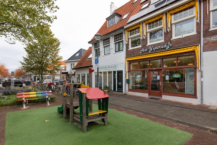 Foto 32 van Rijksstraatweg 369-L