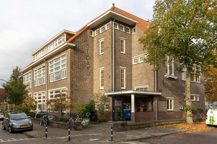 Foto 33 van Rijksstraatweg 369-L