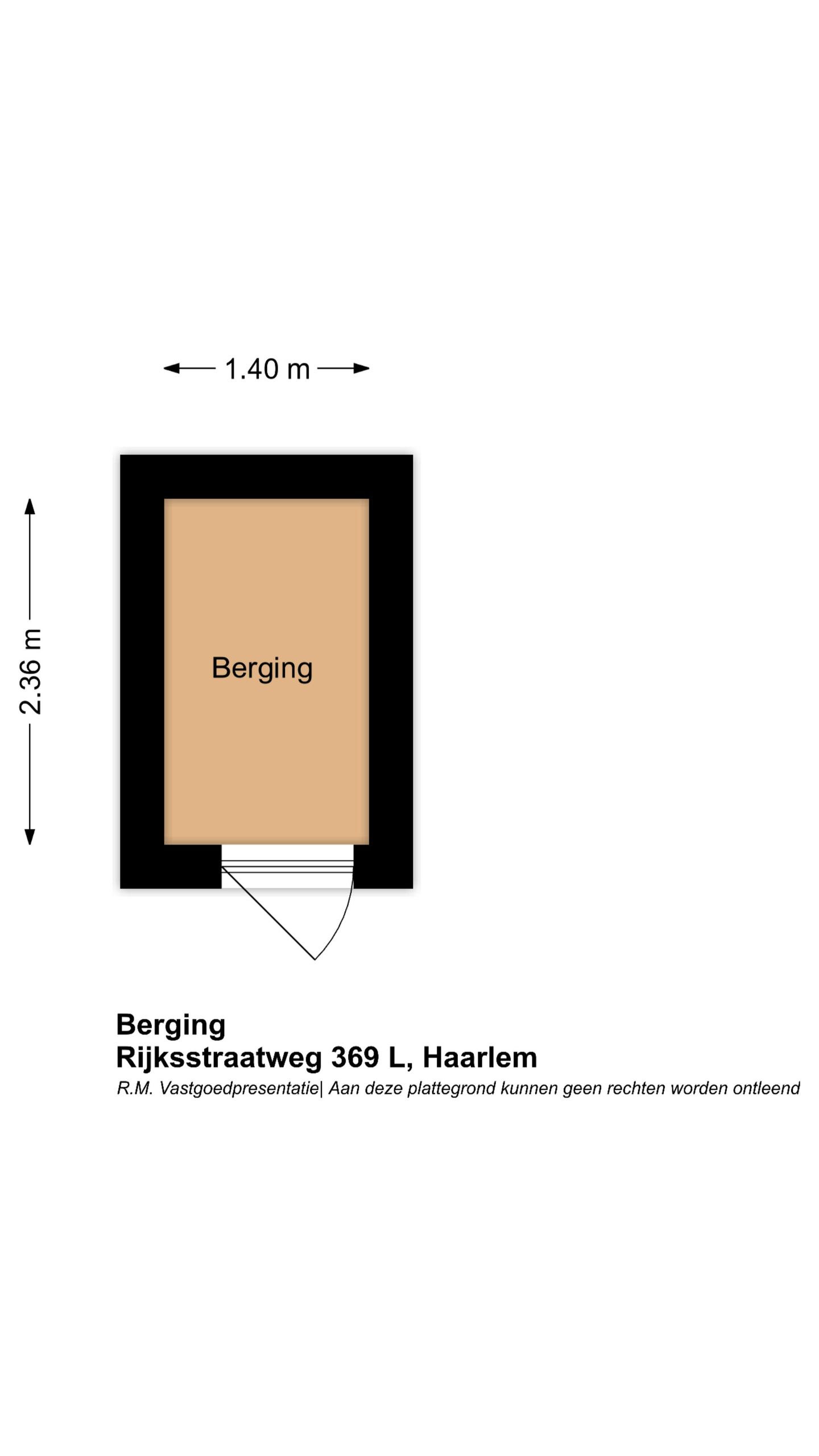 Foto 35 van Rijksstraatweg 369-L