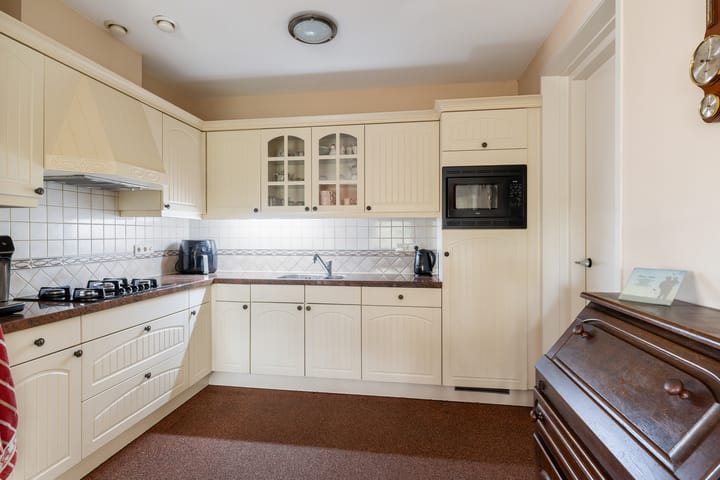 Photo 3 of De Heul 3