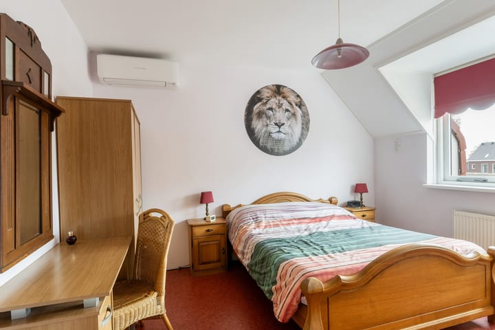 Photo 4 of De Heul 3