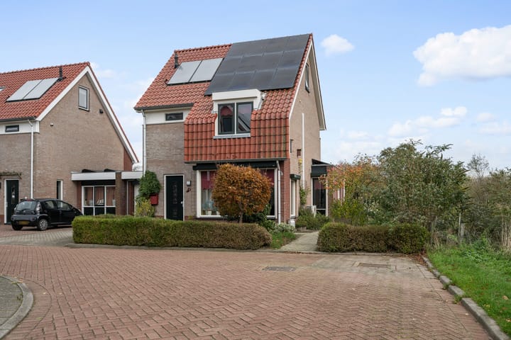 Photo 6 of De Heul 3