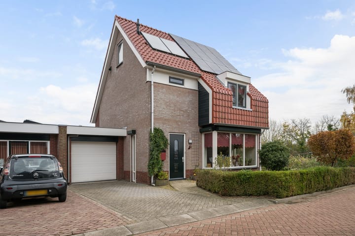 Photo 7 of De Heul 3