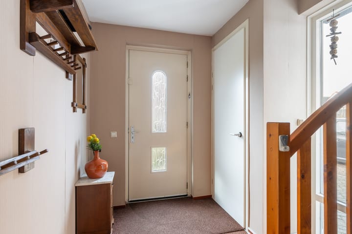 Photo 8 of De Heul 3