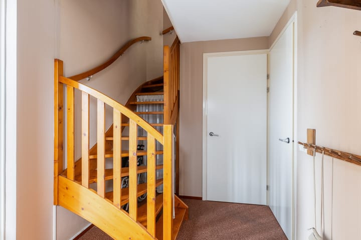 Photo 9 of De Heul 3