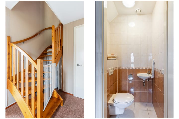 Photo 10 of De Heul 3