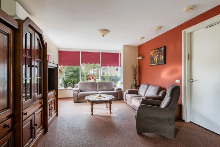 Photo 11 of De Heul 3