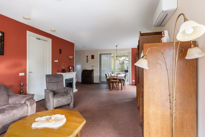 Photo 12 of De Heul 3