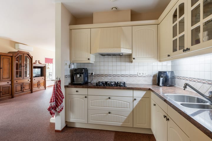 Photo 15 of De Heul 3