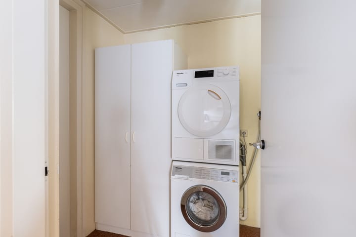 Photo 16 of De Heul 3