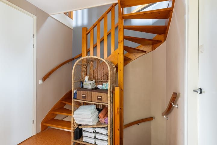 Photo 17 of De Heul 3