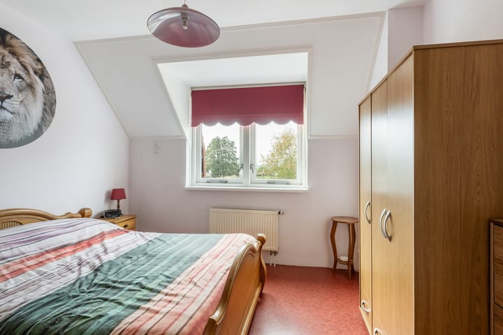 Photo 18 of De Heul 3