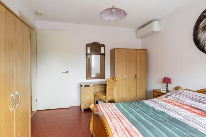 Photo 19 of De Heul 3