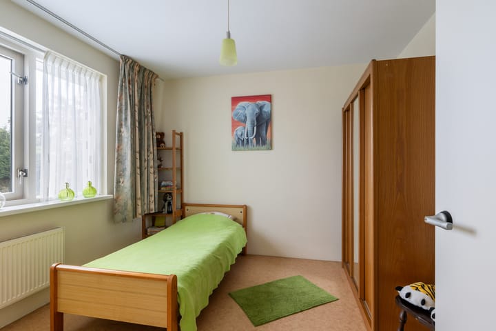 Photo 20 of De Heul 3