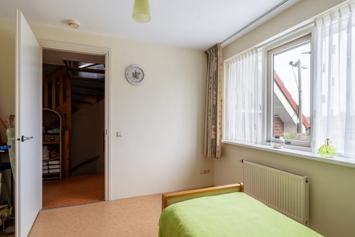 Photo 22 of De Heul 3