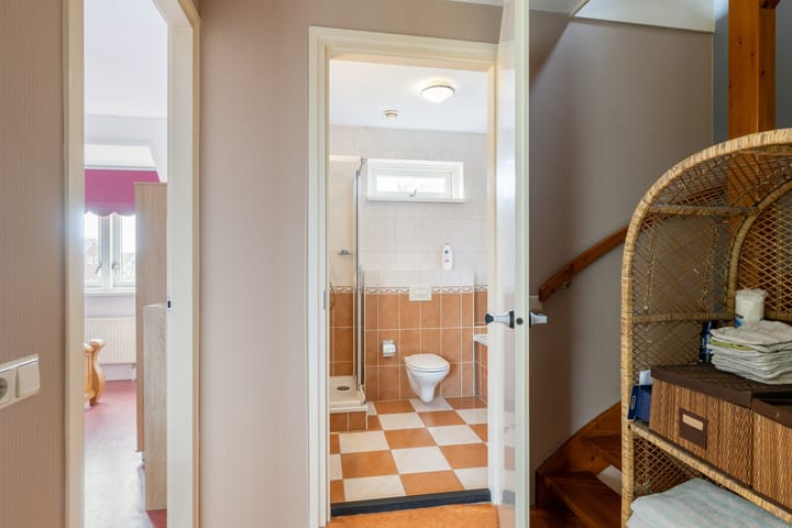 Photo 23 of De Heul 3