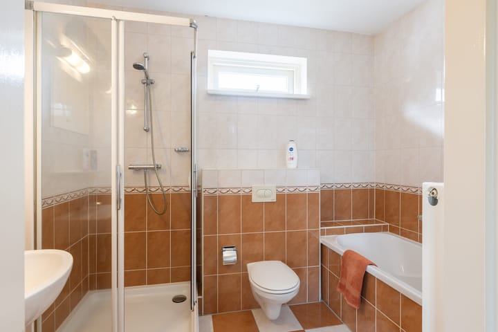 Photo 24 of De Heul 3