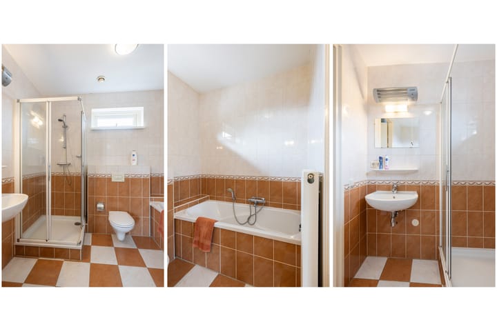 Photo 25 of De Heul 3