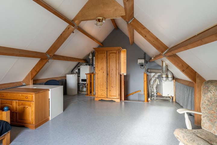 Photo 27 of De Heul 3