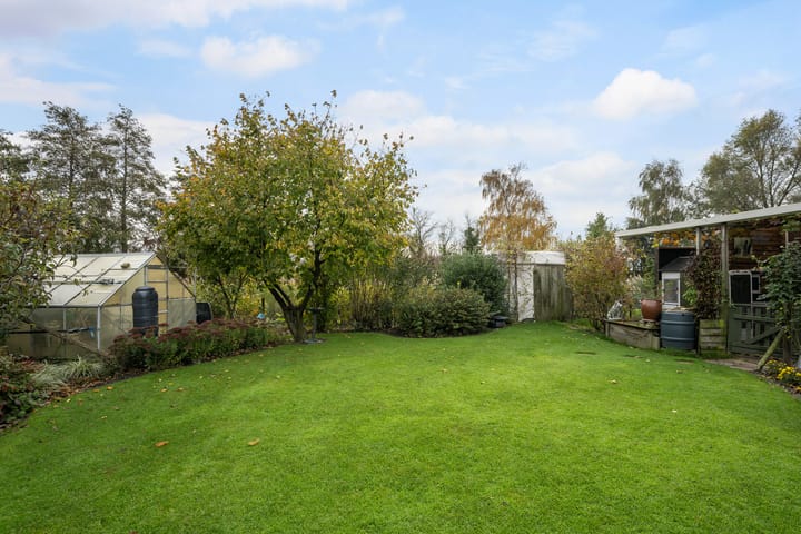 Photo 29 of De Heul 3