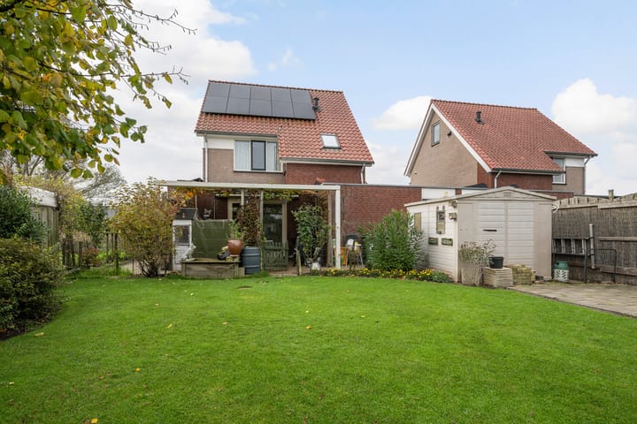 Photo 30 of De Heul 3