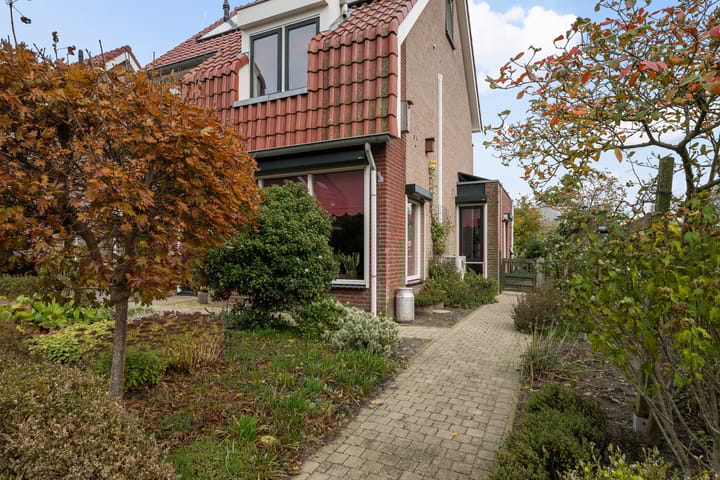 Photo 31 of De Heul 3