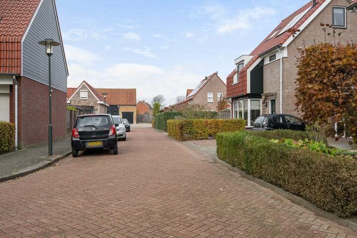 Photo 32 of De Heul 3