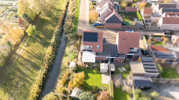 Photo 34 of De Heul 3