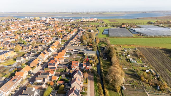 Photo 35 of De Heul 3