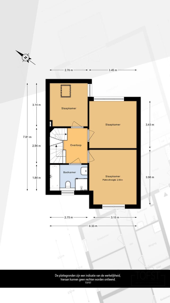 Photo 38 of De Heul 3