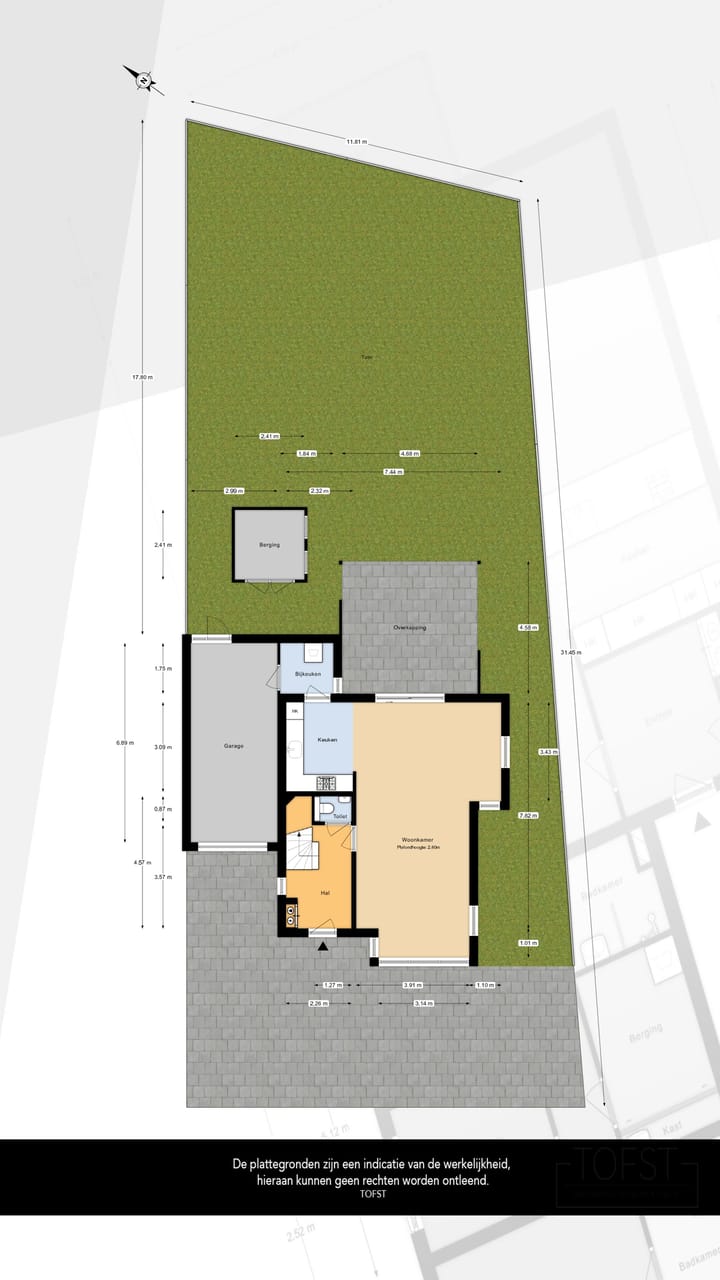 Photo 40 of De Heul 3