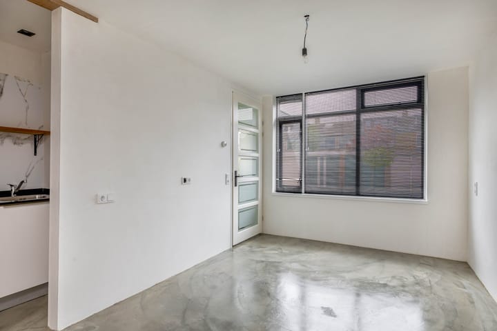 Foto 4 van Merelstraat 6