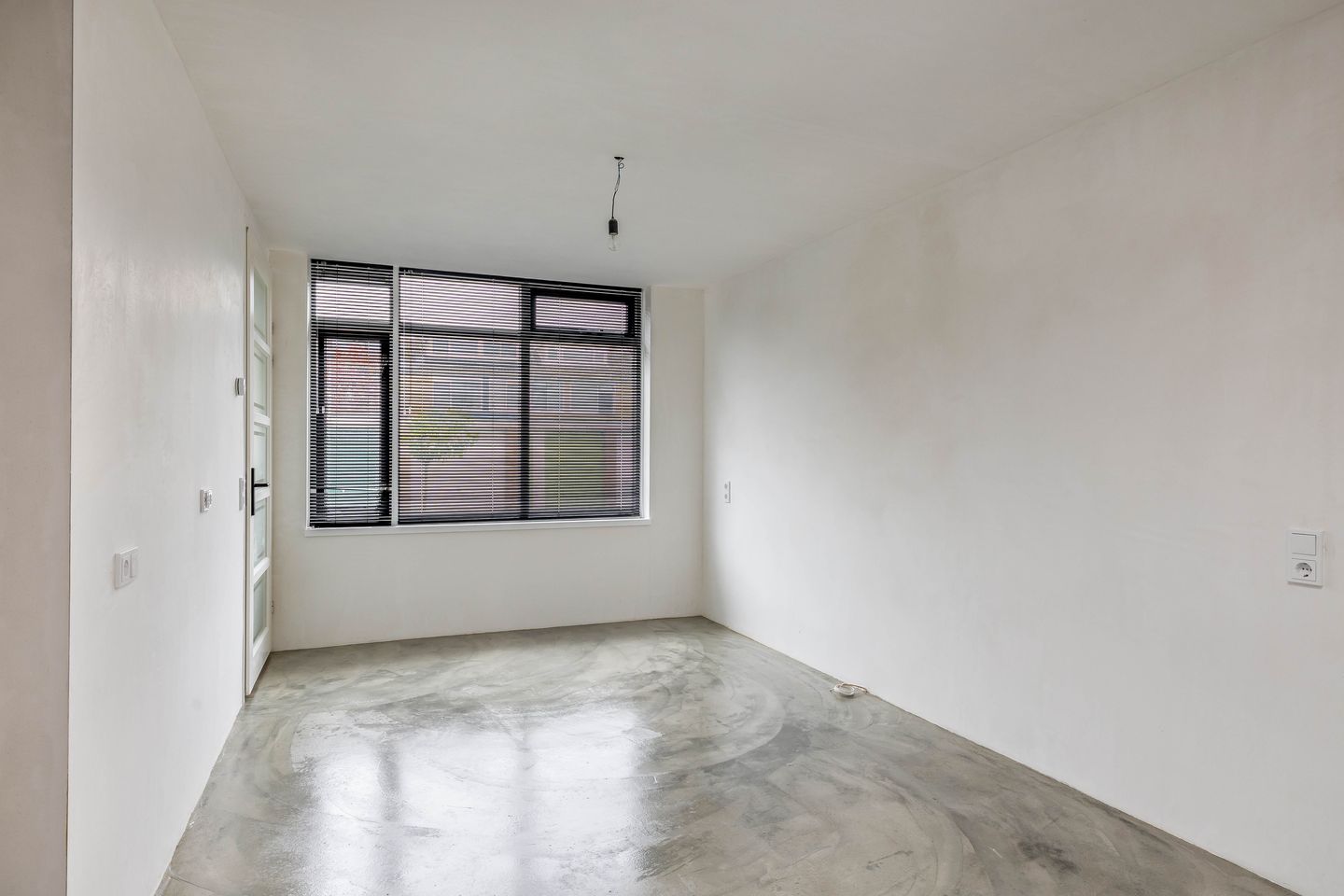 Photo 10 of Merelstraat 6