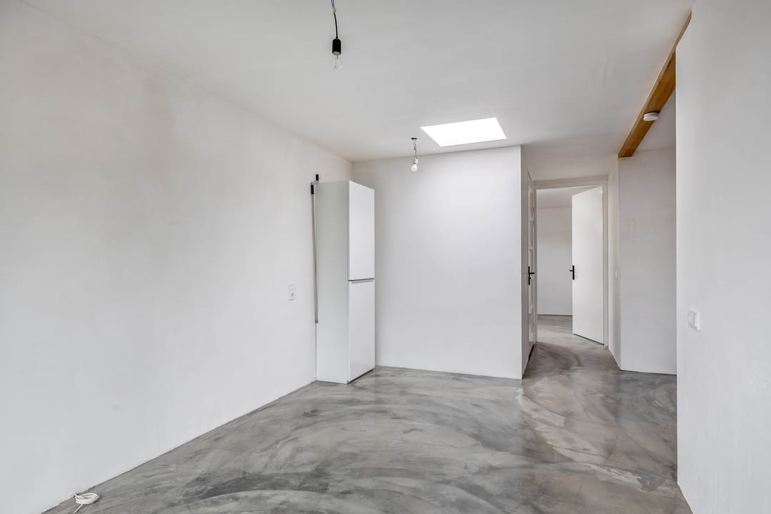 Photo 11 of Merelstraat 6