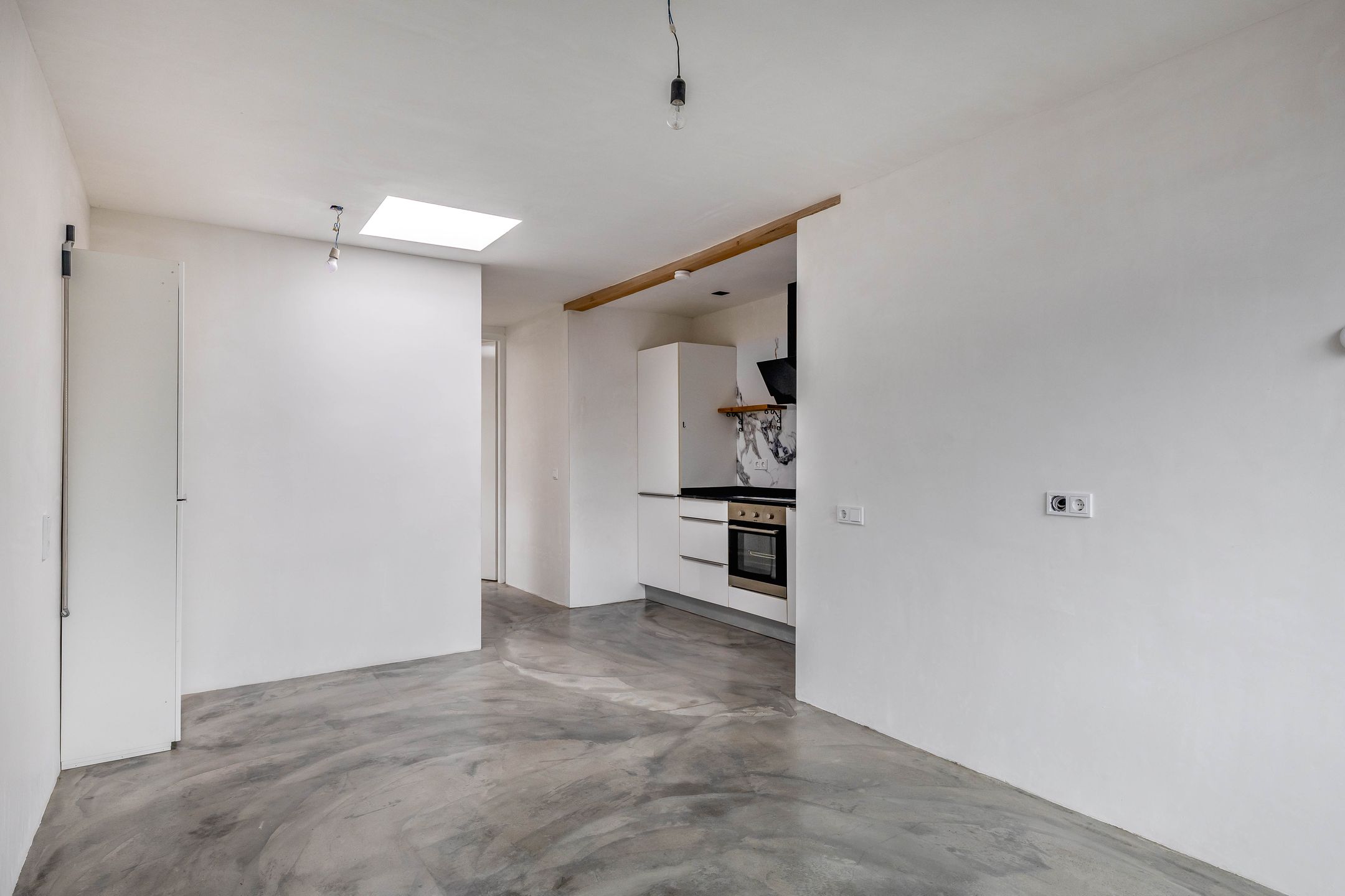 Photo 12 of Merelstraat 6