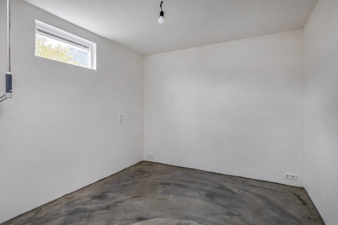 Photo 16 of Merelstraat 6