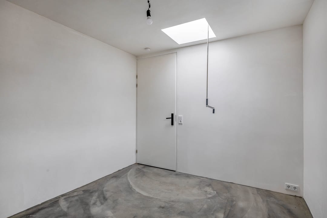 Photo 17 of Merelstraat 6