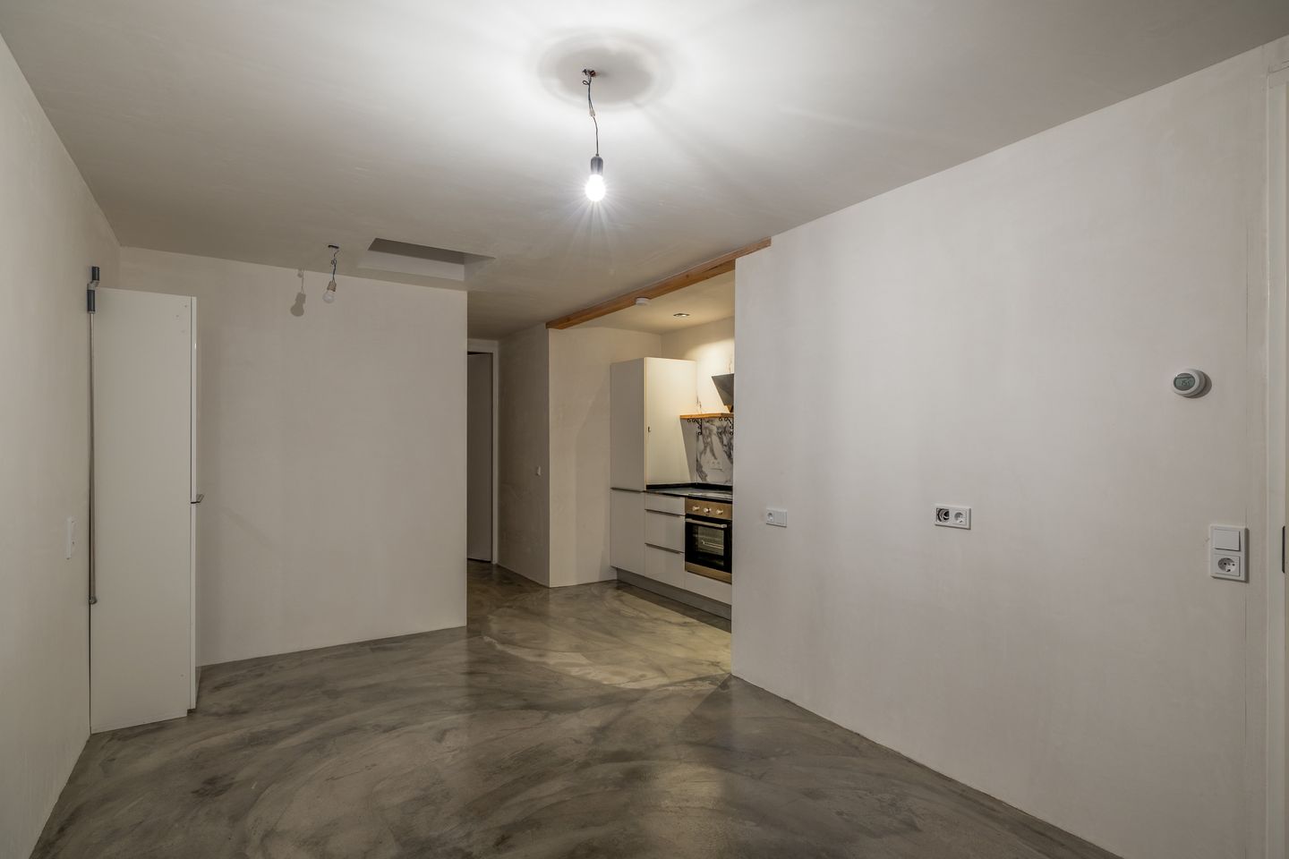 Photo 25 of Merelstraat 6